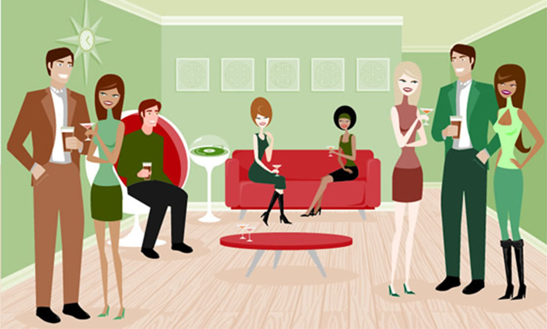 万州同城约会搜狗网盟案例