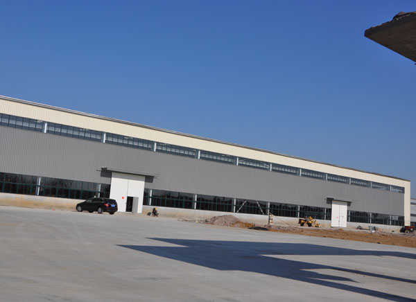 万州新场外景图二