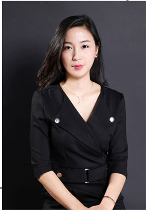 万州翁春兰 高级讲师